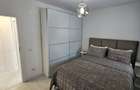 Apartament de lux 2 camere cu terasa Magurele direct proprietar - 7