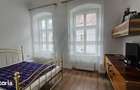 Apartament 100 mp utili etaj 1 cu pod si pivnita in zona Lazaret - 5