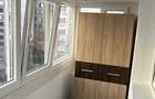 Garsoniera | Lujerului | metrou | plaza mall | bloc mixt | anvelopat - 5
