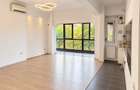 2 camere 68,6 mp total | RenovAT | Etaj 1 | Balcon 10 mp | Rezervelor