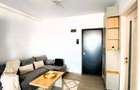 Inchiriere Apartament 1 camera in Andrei Muresanu - 14