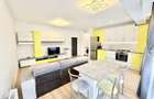 Apartament 3 camere - 67 mp - loc de parcare inclus - Neptun