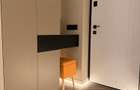 Apartament Vila Strand Et 1 Pivnita Pod Complet Renovat si Utilat - 8
