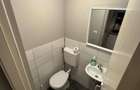 Room for rent | Bills included | Erasmus | Romana | Ateneu - 6