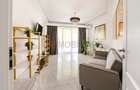 Mamaia Nord, Complex Zig Zag, apartament lux - 4
