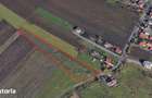 Teren intravilan, 7.000 mp, Str. Eden, Tg. Mure? - Exclusivitate - 3