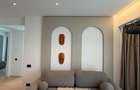 Apartament| 3 camere| One Floreasca. - 12