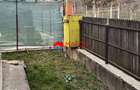 Casa de vanzare Poiana Campina, Prahova | teren 1554 mp | utilitati | - 11