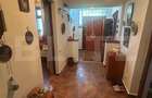 Casa, 199 mp utili, 10.200 mp teren, Pucioasa