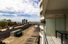 studio Casa del Mar cu parcare Mamaia Nord 50 m plaja regim hotelier - 7