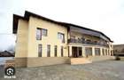 Pensiune 10 Camere pretabil si pentru Casa e Varstnici - 2