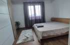 2 camere Floreasca - Barbu Vacarescu - 8