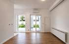 Vila tip duplex complet renovata 2026,  Sidney Residence Tunari - 2