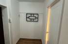 Apartament 2 camere de inchiriat