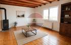 Casa / Vila cu 4 camere de vanzare in zona Ultracentral - 1