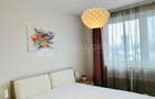 Apartament 2 camere decomandat | Parcare ?i Boxa | Urban Plaza - 10