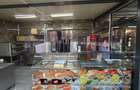 VANZARE AFACERE | RESTAURANT+TEREN 320 MP | VOLUNTARI | UTILAT-ECHIPAT - 4