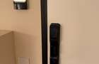 2 camere LUX cu parcare prima inchiriere complex nou! - 2