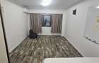 Apartament 1 camera de inchiriat - 4