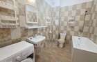 Apartament modern de inchiriat Doamna Stanca | Confort, loca?ie exce - 5