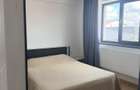 Ofera verii -Apartament 3 camere NOU semi, 63.70 mp+ parcare, Magnolia - 5