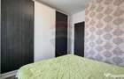 De Vanzare Apartament 2 Camere Confort Urban Residence So... - 10