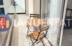 Theodor Pallady 20` Metrou Nicoale Teclu Centrala Parcare PetFriendly - 4