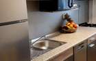 Militari Crangasi Apartament 2 camere etj 2/4,Bd Constructorilor!! - 14