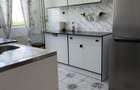 Vanzare apartament 2 camere in Ploiesti zona Vest - 7