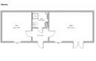 Antony Estate | Spatiu comercial de inchiriat - Zona Decebal - Oradea - 5