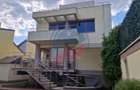 Casa / Vila zona Puskin D+P+E +terasa, 5 camere, 225 mp s. utila, 417 mp teren - 33