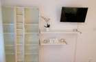 Zona TEI- direct propoetar - ap 2 camere