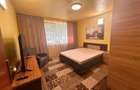 Apartament 2 Camere, Renovat si Ultra-Central - Zona Podgoria - 2
