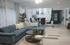 Casă cu Teren 850 Mp în Central - 9