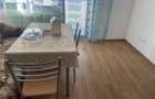 Apartament 2 camere , zona Cartier Sud , decomandat et 34 , imbunatati - 20