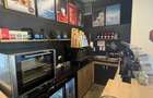 Vand cafenea to-go complet echipata- Pitesti - 8