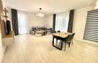 Apartament 2 camere, prima inchiriere, bloc 2025 - 9