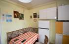 Apartament 3 camere de vânzare – Str. Constantin Brâncoveanu, Brașov | Etaj 3 | - 6