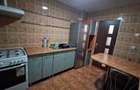 Apartament 3 camere Brazda lui novac - 2