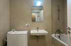 Apartament STUDIO Coresi Avantgarden