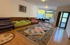 CASA P+1 DE VANZARE | VALU LUI TRAIAN | TEREN 280 MP