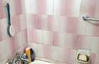 Apartament 3 camere Trivale cu centrala proprie - 3