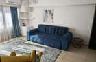 Apartament 2 Camere decomandat | Bloc 1987 | Vitan - 9