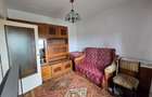 De vânzare apartament 4 camere Careiului Satu Mare - 3