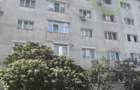 Apartament 2 camere decomandat Lt. Calin, Bistrita | 50 mp | Etaj 4/4 | Balcon inchis - 3