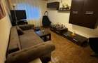 Apartament decomandat 2 camere - zona ANDA - 11