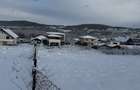 Teren intravilan 1711 mp Salicea