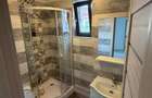 Apartament modern renovat in vila P+1, cu mansarda finisata si curte Sector 2 (Lt. Ionescu Baican) - 11