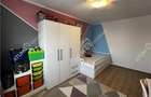 Apartament cu 2 camere decomandate etaj 1 zona Pictor Brana - 5