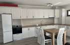 Inchiriez apartament zona ISU+loc de parcare